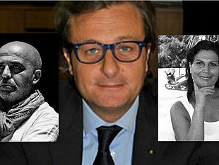 castelvetrano-la-solidarieta-a-piero-indelicato-e-francesca-incandela
