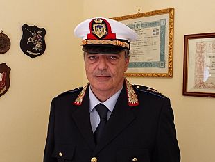 controlli-della-polizia-municipale-da-giovedi-controlli-a-tappeto-in-tutto-il-territorio-comunale