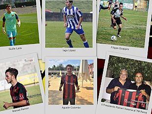 castelvetrano-ufficiale-tre-canterani-alla-corte-di-mister-terranova-confermati-anche-scappini-e-raineri-team-manager-reina