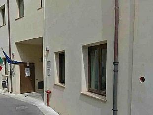 mazara-undici-artisti-contemporanei-a-mazara-del-vallo-mostra-organizzata-dal-prof-filippo-scimeca
