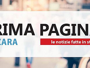primapaginamazara-it-cambia-volto-piu-vicino-a-voi-lettori