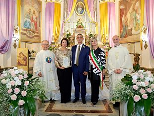 mazara-nozze-dargento-per-i-coniugi-maltese-scaturro