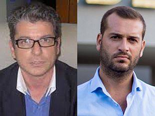 mazara-franco-marzucco-appoggia-la-candidatura-a-sindaco-di-giorgio-randazzo