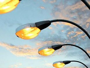mazara-pubblicato-avviso-per-lavori-agli-impianti-di-pubblica-illuminazione