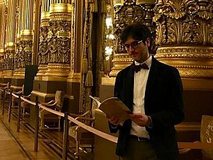 teatro-la-scala-intervista-al-critico-mazarese-vito-lentini