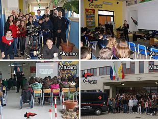 botti-di-fine-anno-i-carabinieri-incontrano-alunni-delle-scuole-per-prevenire-fenomeno-incidenti