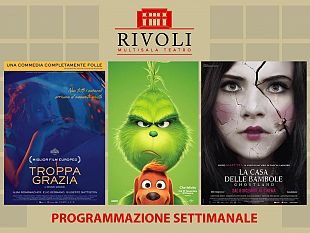 programmazione-della-settimana-multisala-rivoli