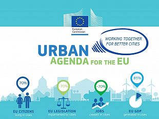 agenda-urbana-dalla-regione-oltre-70-milioni-a-marsala-mazara-castelvetrano-e-trapani-erice-adesso-servono-i-progetti