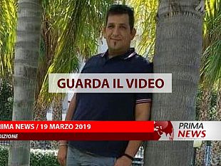 prima-news-19-marzo-prima-edizione