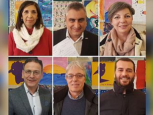 i-programmi-dei-candidati-sindaci-pubblicati-nella-sezione-amministrative-2019-del-portale-istituzionale