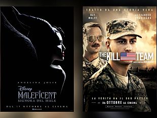 cine-teatro-rivoli-guarda-i-trailer-leggi-le-trame-dei-film-in-programmazione-4