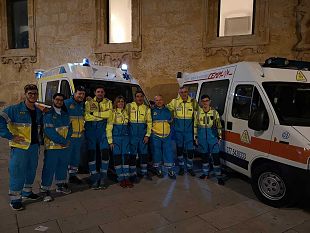 la-misericordia-di-mazara-san-vito-chiede-il-potenziamento-del-servizio-usca-a-mazara-del-vallo