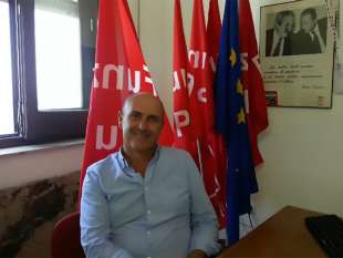 covid-19-la-cgil-chede-allasp-di-trapani-la-convocazione-di-un-tavolo-permanente