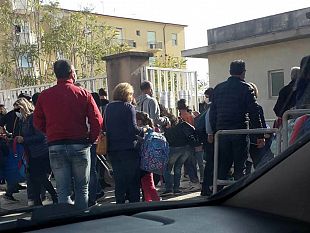 mazara-covid19-petizione-contro-la-mascherina-in-classe-chiusura-delle-scuole-cittadine-visto-il-trend-dei-contagi