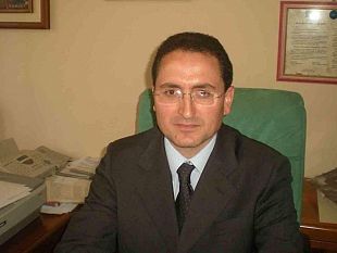 mazara-calogero-giuseppe-calamia-nuovo-segretario-generale-del-comune-prendera-il-posto-di-antonella-marascia