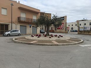 mazara-rotatoria-di-via-casa-santa-via-guido-dorso-ordinanza-di-polizia-municipale