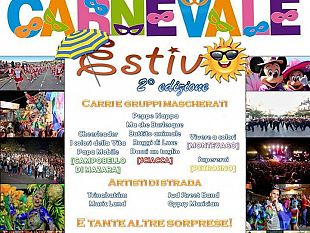 grande-attesa-per-il-carnevale-estivo-a-tre-fontane