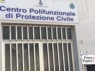 le-associazioni-di-protezione-civile-sfrattate-dal-coc