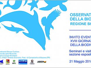 evento-il-21-maggio-alliamc-cnr-di-capo-granitola-per-la-xviii-giornata-mondiale-della-biodiversita