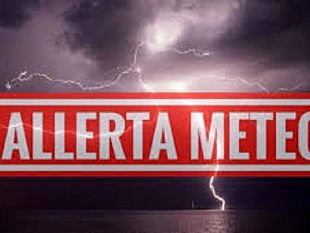 mazara-allerta-meteo-per-lunedi-26-settembre