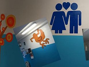 al-liceo-scientifico-michele-cipolla-i-muri-non-dividono-ma-raccontano