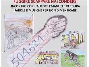 sara-celebrata-domani-la-giornata-della-memoria-alla-ruggero-settimo