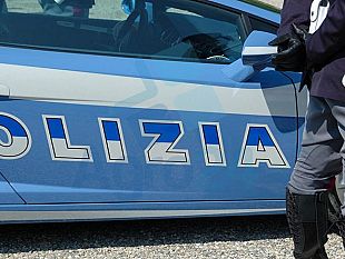 operazione-antidroga-con-sequestro-di-60-grammi-di-eroina-a-carico-di-un-cittadino-mazarese