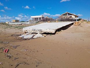 progetto-triscina-tiene-alta-lattenzione-sui-problemi-della-borgata