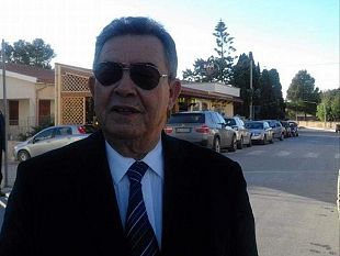 progetto-triscina-incontra-i-candidati-a-sindaco-alfano-e-martire