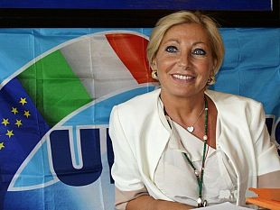 incontro-al-ministero-su-conad-e-sma-la-uiltucs-in-sicilia-non-accetteremo-soluzioni-spezzatino-siano-garantiti-tutti-i-lavoratori-e-le-sedi