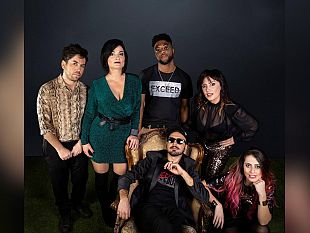 san-vito-lo-capo-domani-al-via-tempuricapuna-domani-carmen-ferreri-e-babil-on-suite-in-concerto-gratuito