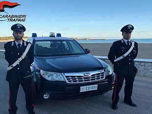 san-vito-lo-capo-i-carabinieri-arrestano-due-ladri-in-flagranza-di-reato
