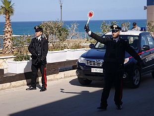 trapani-18enne-arrestato-dai-carabinieri-per-spaccio-2