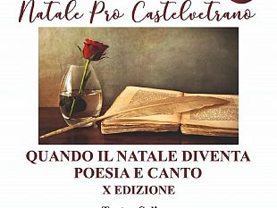 gli-eventi-del-week-end-della-pro-loco-selinunte