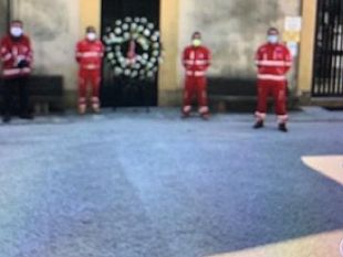mercoledi-in-diretta-su-primapaginacastelvetrano-la-celebrazione-che-don-undari-officera-al-cimitero-per-i-nostri-cari-defunti-sara-presente-anche-il-sindaco-alfano
