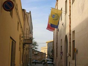 mazara-visita-inaspettata-al-comune-da-parte-della-guardia-di-finanza-quale-il-motivo-2