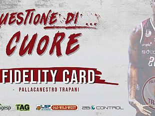 pallacanestro-trapani-nasce-la-fidelity-card-per-sostenere-il-club-granata