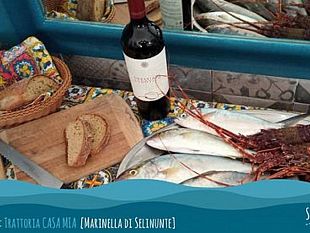 sarduzza-fest-partono-gli-open-resaturant-venerdi-a-marinella-di-selinunte