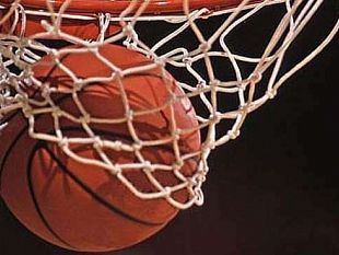 basket-la-metaenergia-marsala-domani-a-catania