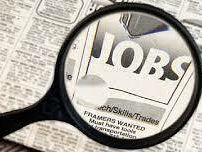 marsala-il-lavoro-che-manca