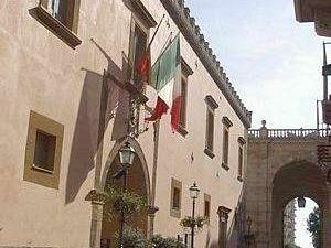 marsala-assegnazione-beni-immobili-con-procedura-pubblica
