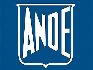 un-apello-dell-associazione-nazionale-donne-elettrici-marsala