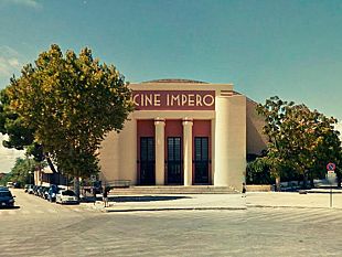 mazara/rimodulato-il-progetto-di-ammodernamento-del-teatro-impero-di-marsala