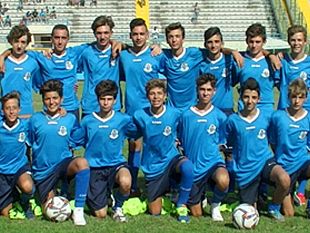 giovanissimi-regionali-marsala-garibaldina-3-1-il-tabellino