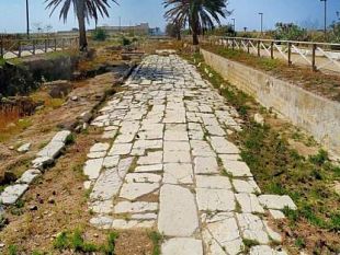 marsala-riaprire-il-decumano-massimo-luogo-della-memoria-e-dello-svago-per-molti-marsalesi-galfano-scrive-al-sindaco-di-girolamo