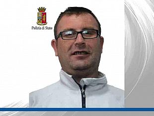 marsala-pluripregiudicato-evaso-arrestato-dalla-polizia-di-stato