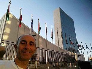 da-trabia-a-new-york-i-colori-della-polisportiva-marsala-doc