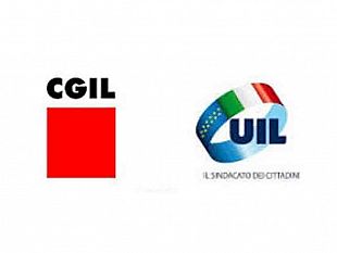 trapani/referendum-per-dire-no-allautonomia-differenziata-conferenza-stampa-di-cgil-e-uil
