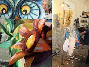 petrosino-sabato-si-inaugura-l-edizione-2017-del-carnevale