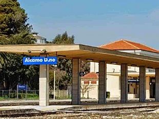 ferrovia-palermo-trapani-via-milo-aggiudicato-il-ripristino